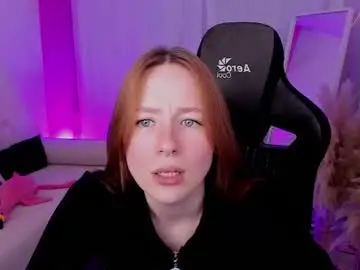Chaturbate Live Sex of damnwitchh
