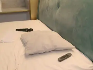 Chaturbate Nude Webcam of doll_lexi