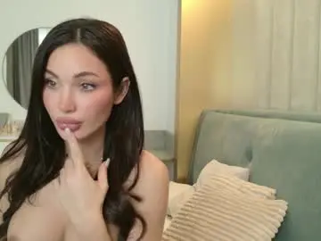 Chaturbate Adult Video Chat of doll_lexi