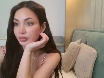 Chaturbate Adult Video Chat of doll_lexi