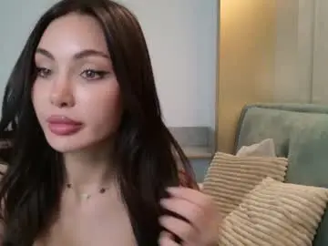 Chaturbate Adult Webcams of doll_lexi