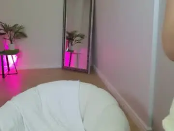 Chaturbate Live Porn of doll_lexi