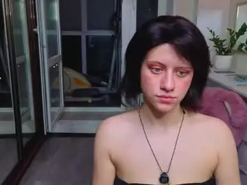 Chaturbate Sex Chat of electravibe