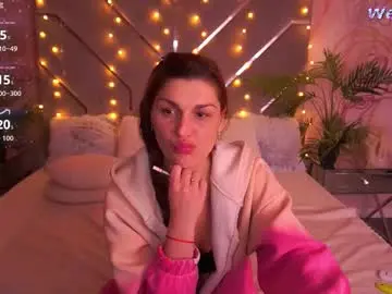 Chaturbate Live Sex of ellagoldenn