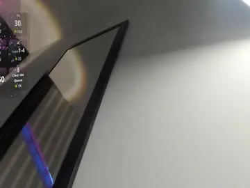 Chaturbate Watch Live Sex Cams of emily_layton