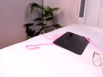 Chaturbate Best Webcam of fiorelaston
