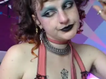 Chaturbate Private Sex Chat of friskyflowers