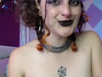 Chaturbate Best live sex cam show of friskyflowers