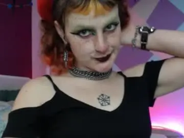 Chaturbate Best Webcam of friskyflowers