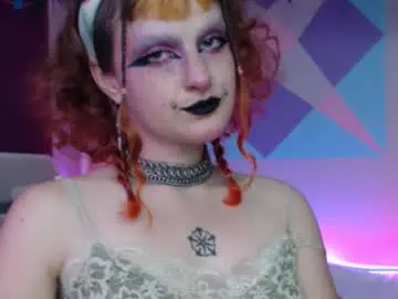 Chaturbate Best live sex cam show of friskyflowers