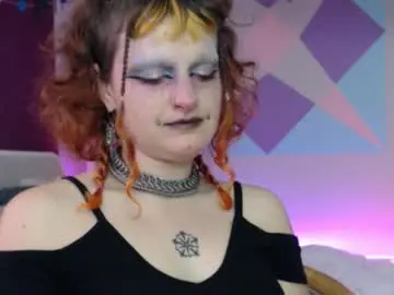 Chaturbate Adult Video Chat of friskyflowers