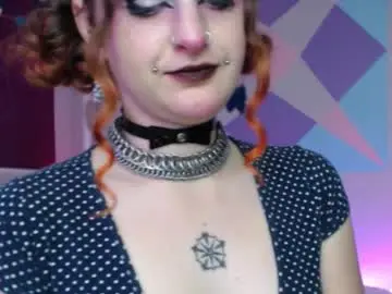 Chaturbate Sex Chat of friskyflowers