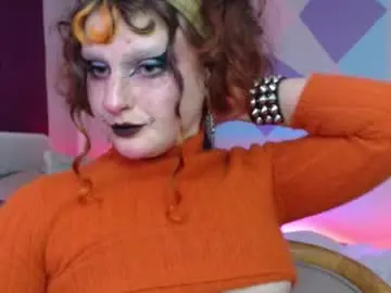 Chaturbate Watch Live Sex Cams of friskyflowers