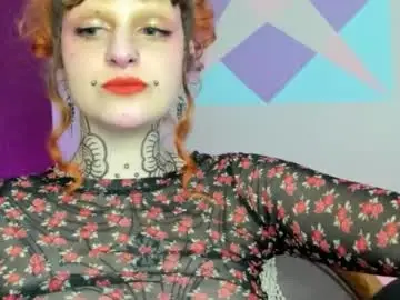 Chaturbate Live Porn of friskyflowers
