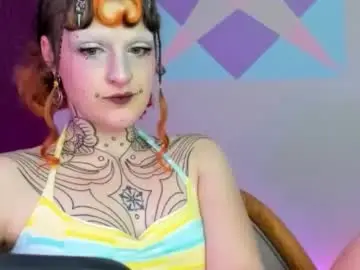 Chaturbate Adult Webcam of friskyflowers