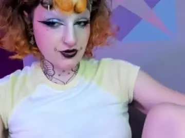 Chaturbate Private Sex Chat of friskyflowers