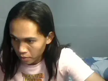 Chaturbate Sex Chat of fuckingmonna