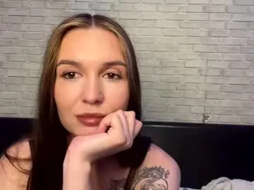 Chaturbate Watch Live Sex Cams of isarayner