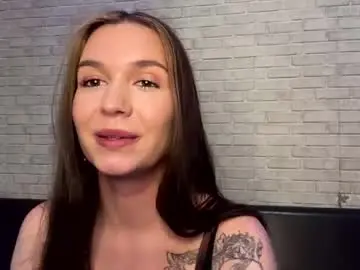 Chaturbate Best live sex cam show of isarayner