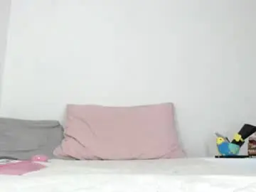 Chaturbate Sex Chat of jjulietha95