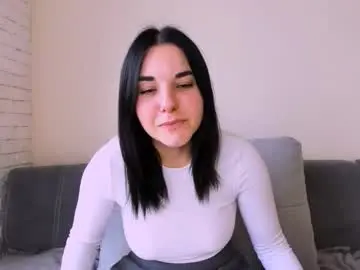 Chaturbate Watch Live Sex Cams of kate_ree_