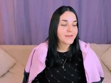 Chaturbate Live Sex of kate_ree_