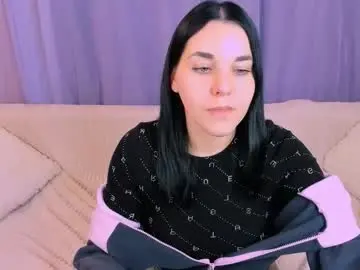 Chaturbate Adult Video Chat of kate_ree_