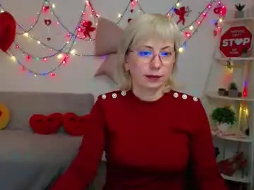 Chaturbate Live Porn of laurenwishy