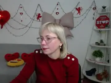 Chaturbate Sex Cam of laurenwishy