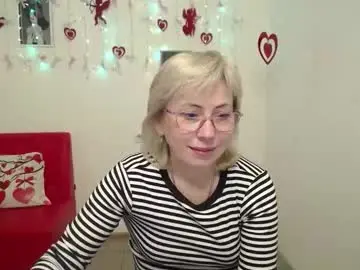 Chaturbate Live Sex Cam of laurenwishy