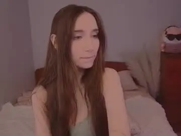 Chaturbate Live Sex Cam of lezyliza