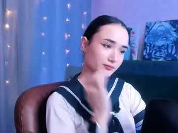 Chaturbate Watch Live Sex Cams of lilllos_