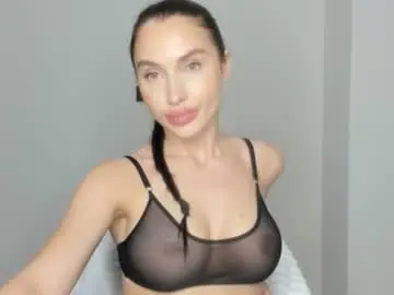 Chaturbate Sex Cam of me_lina_