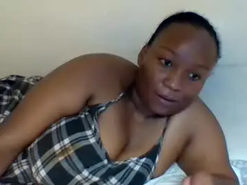 Chaturbate Free Live Porn of prettie_diva0