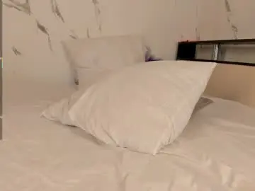 Chaturbate Free Live Porn of sophierayne_