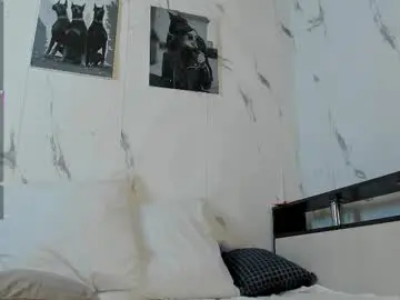 Chaturbate Sex Chat of sophierayne_