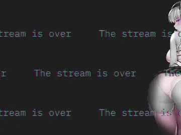 Chaturbate Best live sex cam show of sunnyhuff