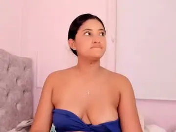 Chaturbate Free Live Porn of sweet_asheley