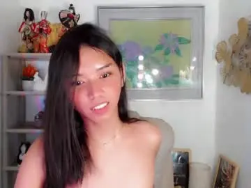 Chaturbate Adult Webcam of sweet_jelay
