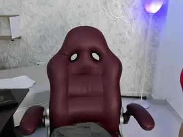 Chaturbate Watch Live Sex Cams of valeriia_moon