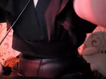 Chaturbate Live Sex of versieskains