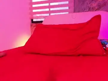 Chaturbate Adult Video Chat of anais_delorme