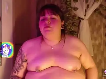 Chaturbate Live Sex of anishasanchezcm101