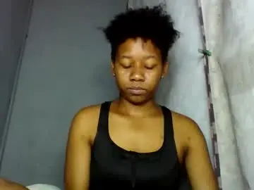 Chaturbate Adult Webcam of annick98