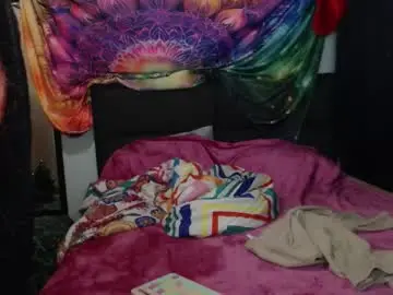 Chaturbate Best live sex cam show of atena_messy