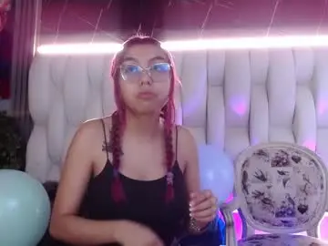 Chaturbate Best live sex cam show of ava_jones_1