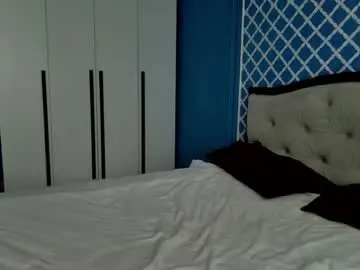 Chaturbate Adult Video Chat of buusty_redhead