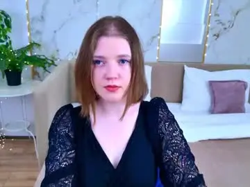 Chaturbate Adult Webcam of carolinasherry