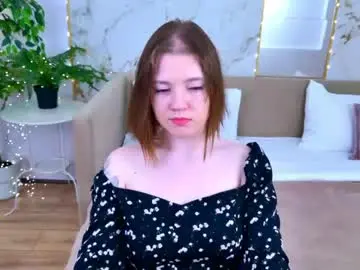 Chaturbate Adult Webcam of carolinasherry