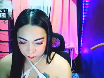 Chaturbate Watch Live Sex Cams of dirtygirls_grace